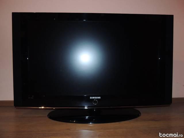 TV Samsung 101 cm