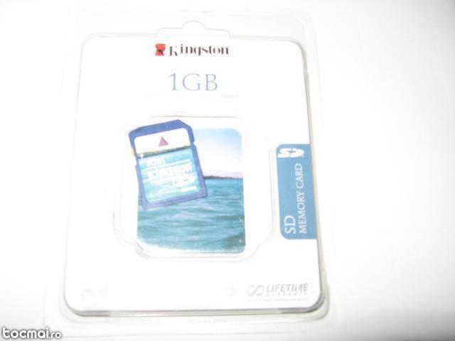 card 1 gb