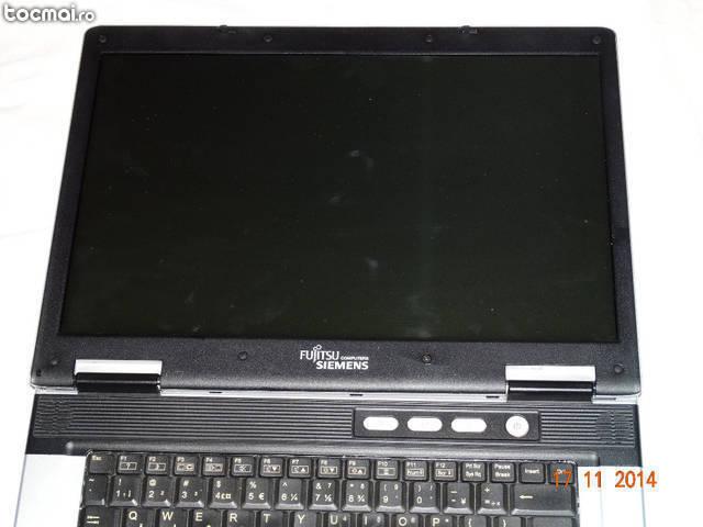 Display pentru Laptop Fujitsu Siemens Amilo A1650G