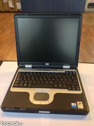 HP Compaq NC6000