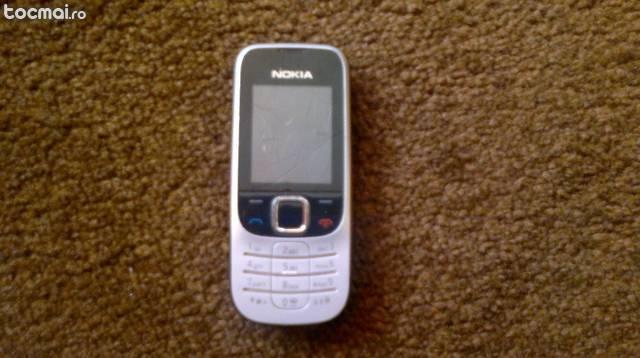 Nokia 2330- C1