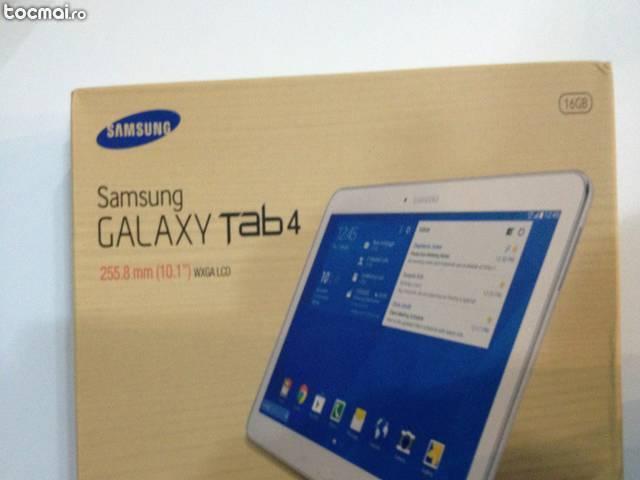 Samsung Galaxy Tab 4 ( 10, 1