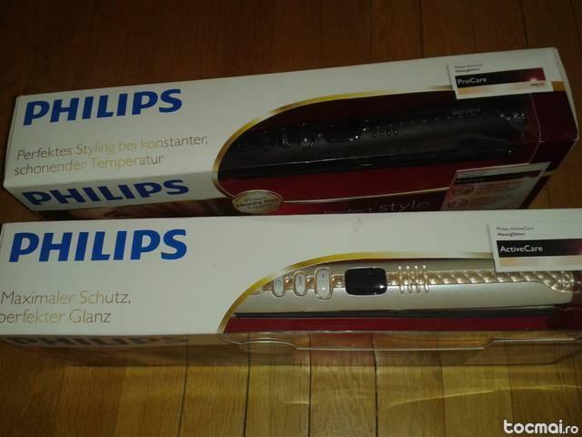 2 Placi Philips ProCare