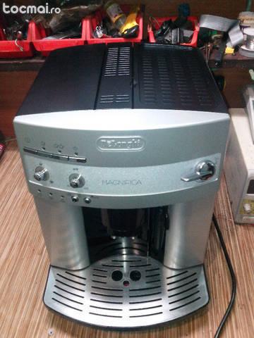 Espresor Cafea DeLonghi Esam3200 12 luni garantie