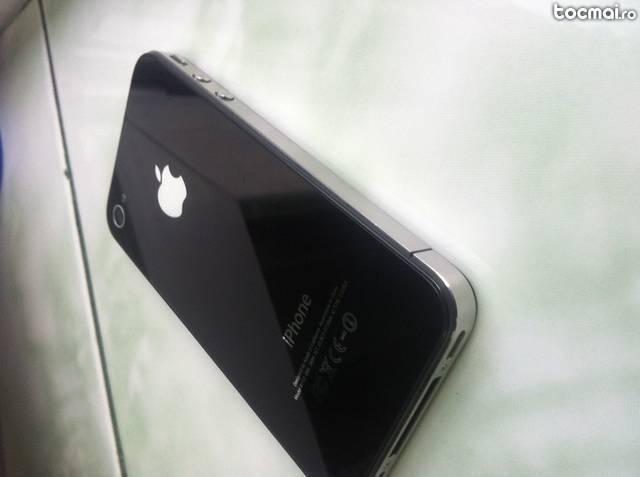 Iphone 4 32gb