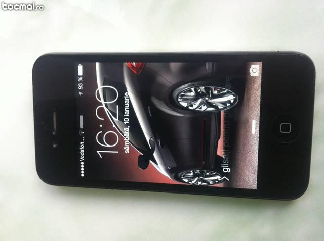 Iphone 4 32gb