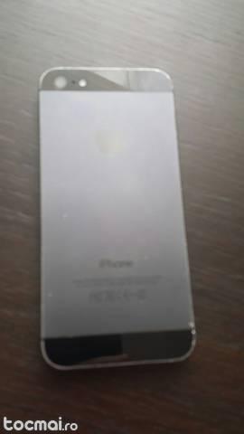 Iphone 5 Gewey