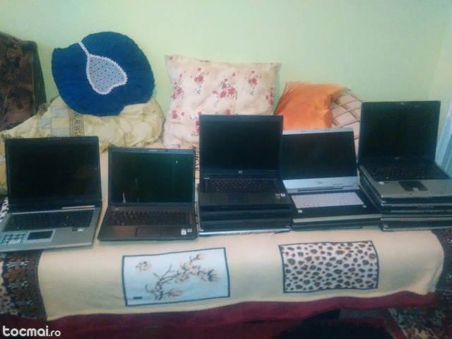 Laptopuri