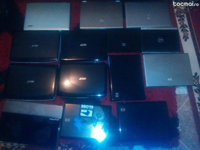 Laptopuri
