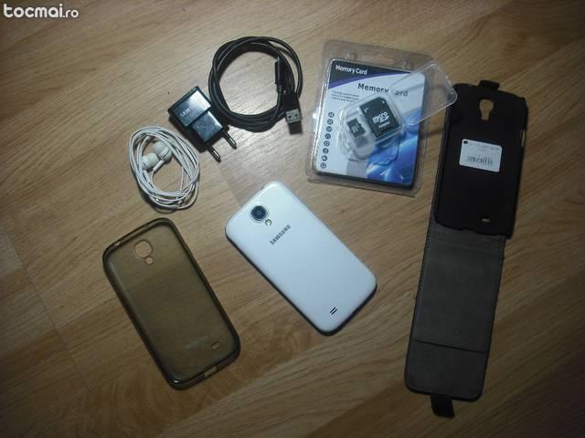 Samsung Galaxy S4 i9506