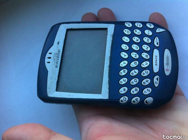 Blackberry 7230