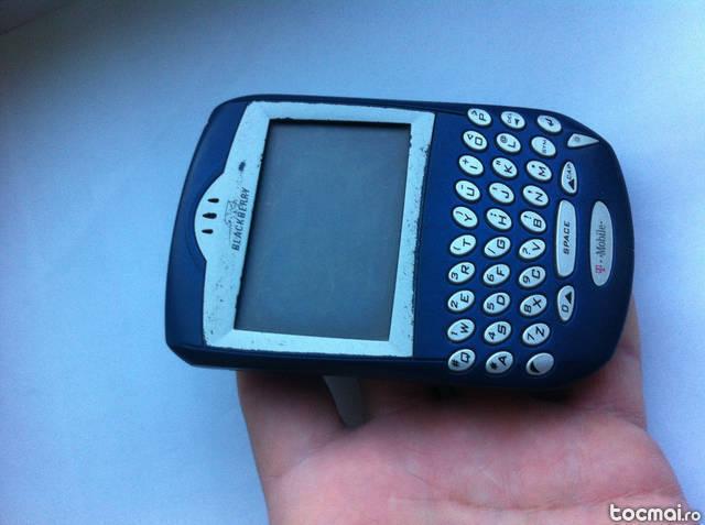 Blackberry 7230