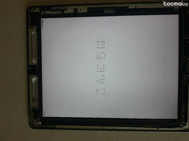 iPad 2 iPad 3