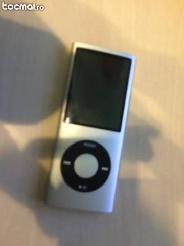 iPod 8 gb ca nou