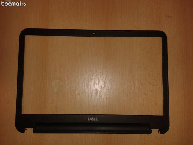 Rama display Dell Inspiron 3521