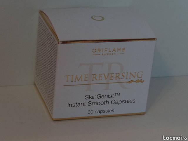 Time Reversing SkinGenist 30 capsule