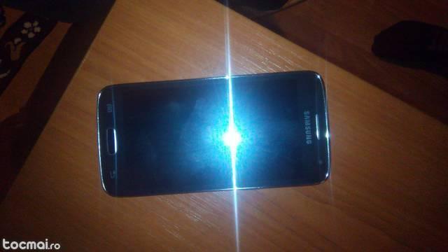 Samsung galaxy core g4