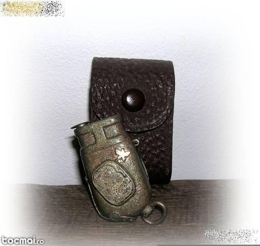 Usb 2. 0 - 16 gb personalizat steampunk