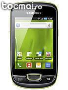 Galaxy mini Gt 5570