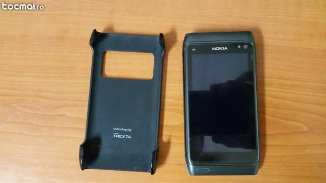 Nokia N8 16gb