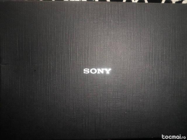 Walkman digital music player marca Sony