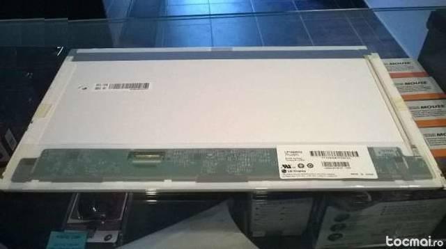 Display laptop 15. 6 led LG LP156WH2 (TL)(Q1) 15. 6 inch HD