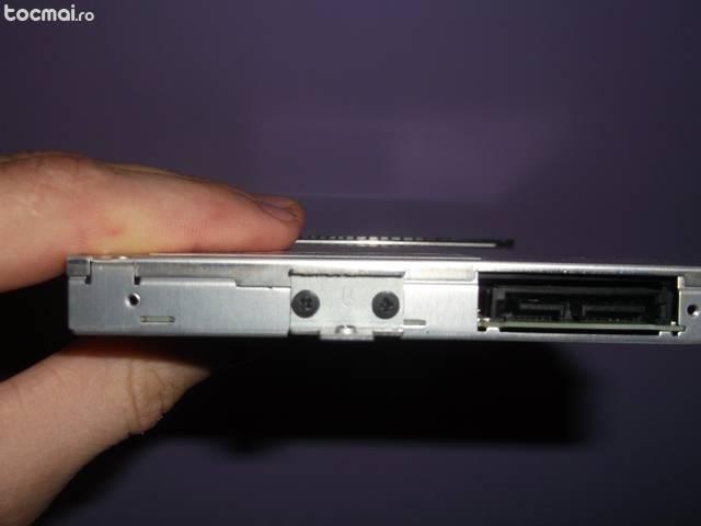 Dvd- rw laptop Acer Aspire 5541