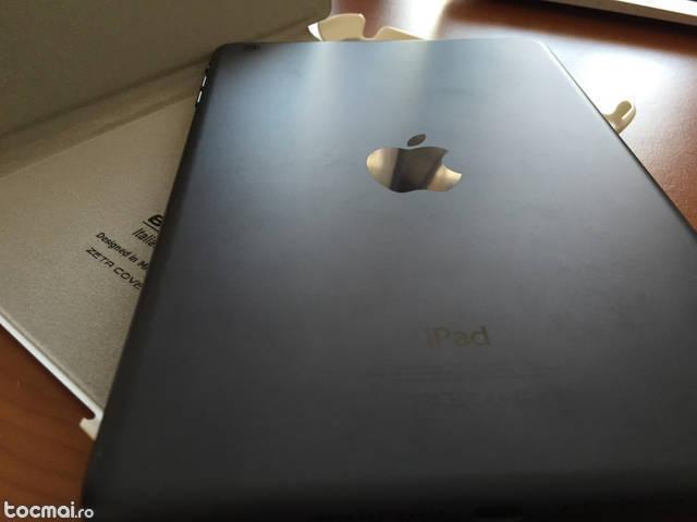 iPad Mini wifi 16Gb