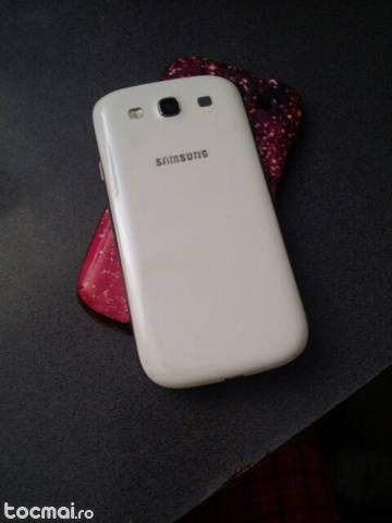 Samsung s3 alb