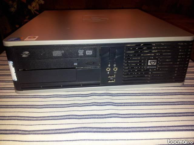 HP Compaq 7900 dc