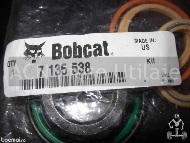 Kit de garnituri cilindru Bobcat 753