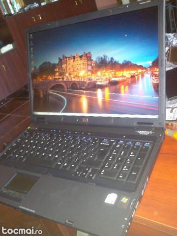 Laptop Hp NX9420