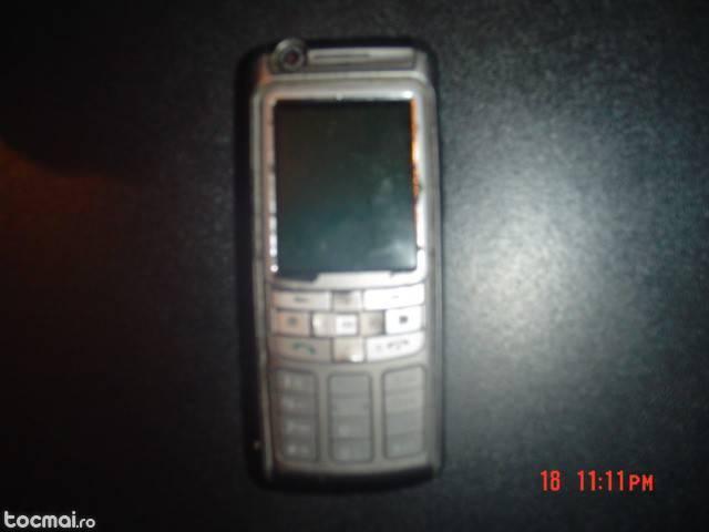 Telit gu- 1100