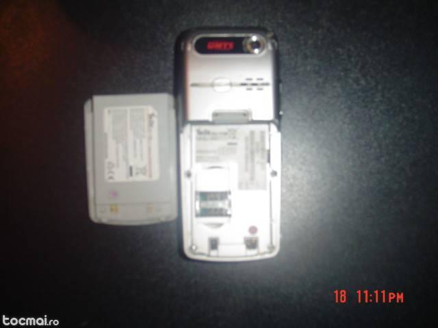 Telit gu- 1100