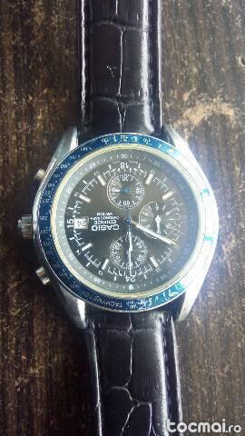 Ceas casio