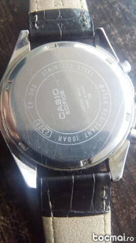 Ceas casio