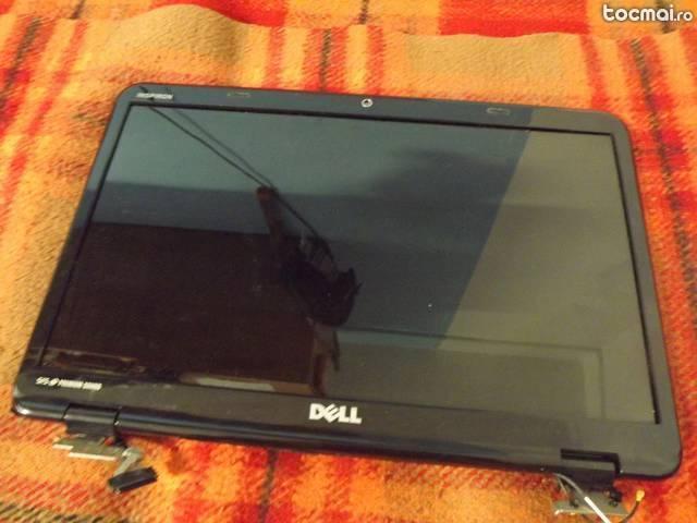 Display + carcasa + balama 15. 6 inch HD Dell