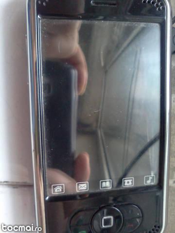 dual sim Iphone P168c