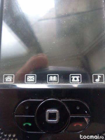 dual sim Iphone P168c