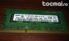 Memorie Laptop 2Gb DDR3