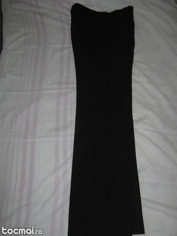 Pantaloni Zara