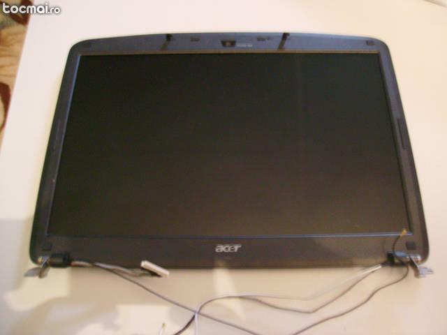 Piese laptop Acer Aspire 5520