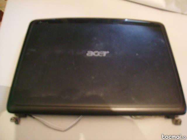 Piese laptop Acer Aspire 5520