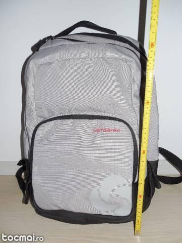 Rucsac Samsonite 40*30cm