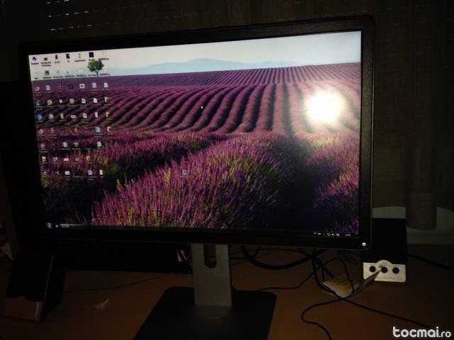 Monitor Dell P2214H , 22