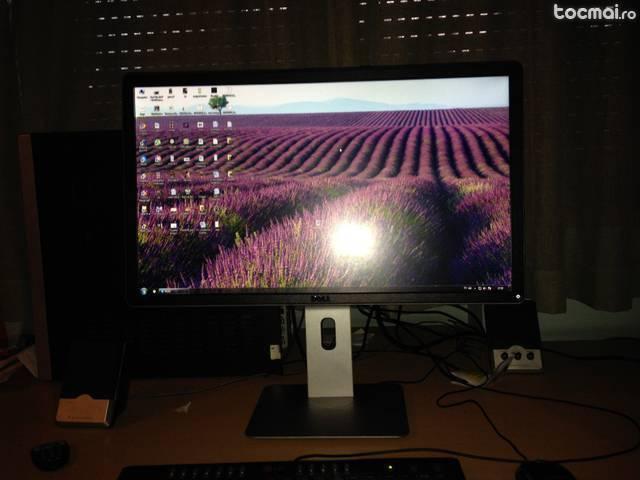 Monitor Dell P2214H , 22