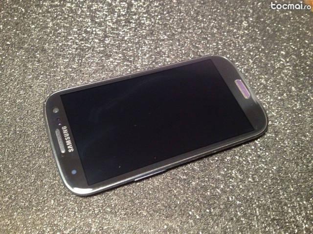 Samsung Galaxy S3