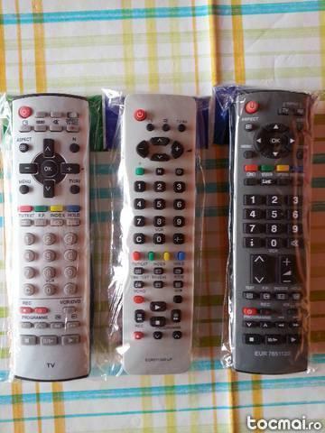 Telecomenzi tv Panasonic LCD diferite modele