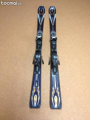 Ski Atomic 153 cm lungime