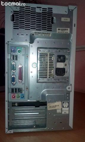 Computer Fujitsu Siemens 2, 6 Ghz